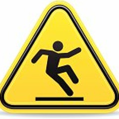 .pE