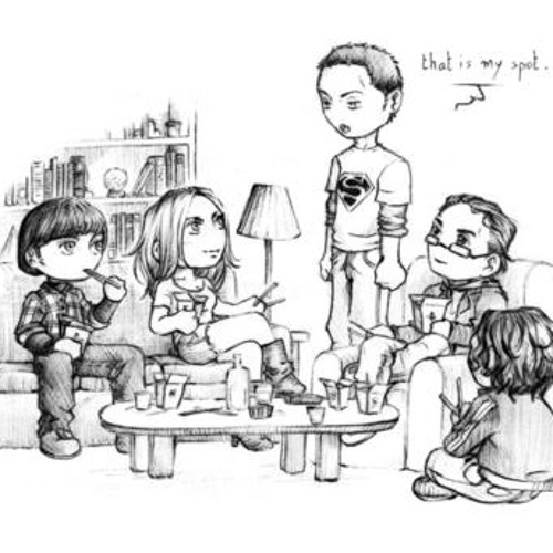 Wigan pier blackpool north pierTrack 4