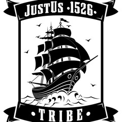 JustUs1526 Tribe