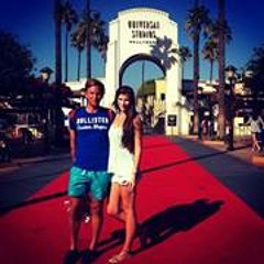 Rogan Peter-Pan Egerton