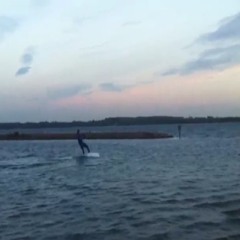 Michiel van den Hooven