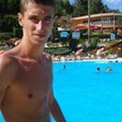 Diogo Bessa 5