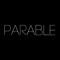 ParableUK