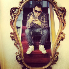 Lesley William Klavert