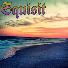 Squisit