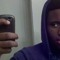 EAZY_MANUEL
