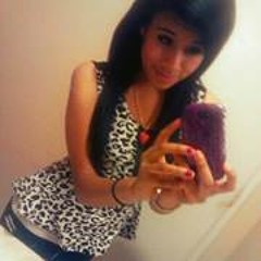 Viridiana Martinez 10