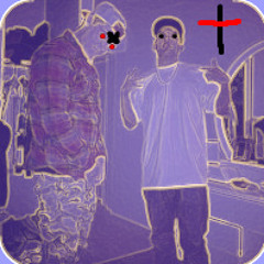 FOLLOW THC WHITEBOY