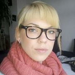 Pauline Jahn