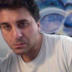 Julian_Car