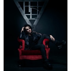 Halo Defect_BrettMThomas