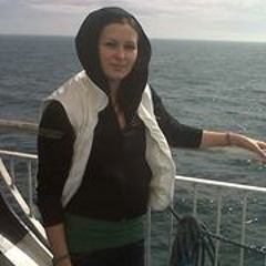 My music