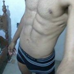 Carllos Alves