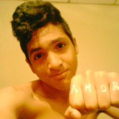 jose parra 23