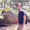 Wahyu Dwi Wardhana