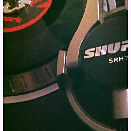 Long Way To The Top (ACDC)