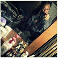 Ragine Lynnette Connors