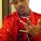 JAY KA$H ENT