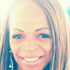 Angela Crenshaw-Union