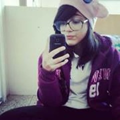 Mari Martins 7