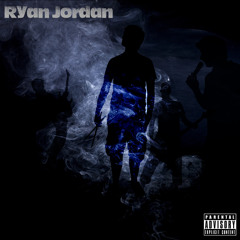 Ryan Jordan Music