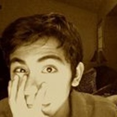 Kevin BaKon Valencia