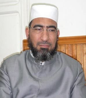 alsakandary
