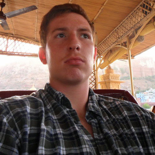 Stream Philip Doerr music Listen to songs, albums, playlists for free