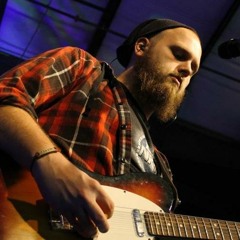 Danielcrawford