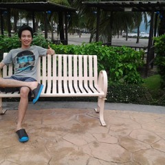 Jeder Alberto Carabit