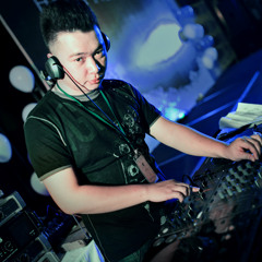DJ LeTien