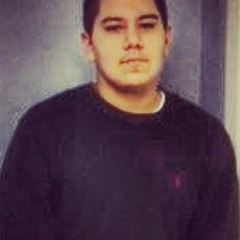 5KEEM ONTHEBEAT DOLLAZ