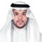 Foadbukhari1