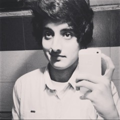 Rawal Khalil Khoumbati