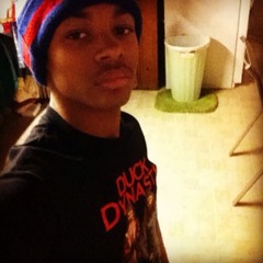 thts_your_ass_dubstep