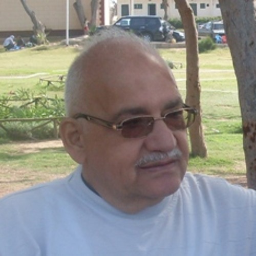 الشيخ محمود المنشاوي - ولقد آتيناك سبعا من المثاني والقرآن العظيم - سورةالحجر