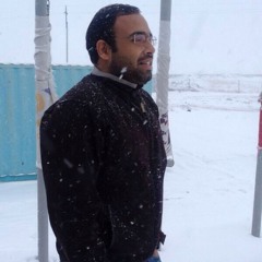 Nusrat Saab
