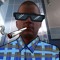 tony.ecko