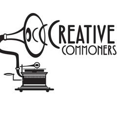 Creative Commoners