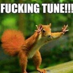 Uk grime