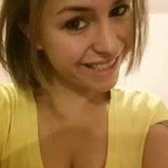 Valerie Villarreal 3