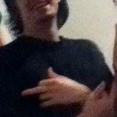 Brandon Brach