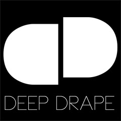 DeepDrape
