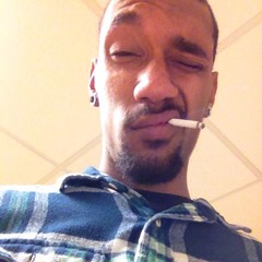 Satanikat😈😼🔥