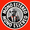 MONO ESTÉREO TRACK
