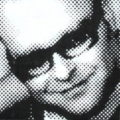 Mr.Beech