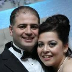 Neslihan Tatligil Sağlam