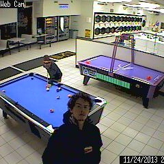 NamelyUnderstoodMusicBERS