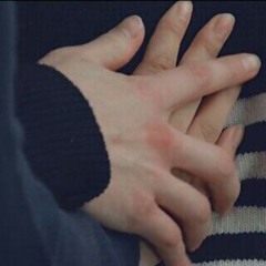mnb3anfask