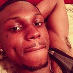 Terrance Boss Flowers